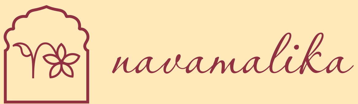 Navamalika